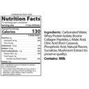 clear-protein-sparkling-water-blue-raspb-6.jpg
