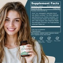 ruved-livtone-liver-care-liver-support-s-3.jpg