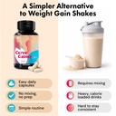 smart-weight-gainer-for-women-booty-pill-3.jpg