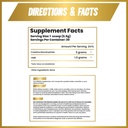 creatine-hmb-creatine-powder-for-men-cre-2.jpg