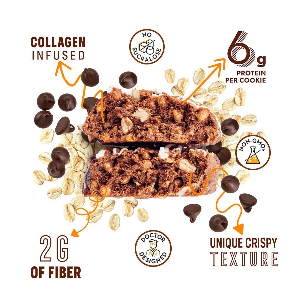 smart-for-life-chocolate-chip-protein-co-2.jpg
