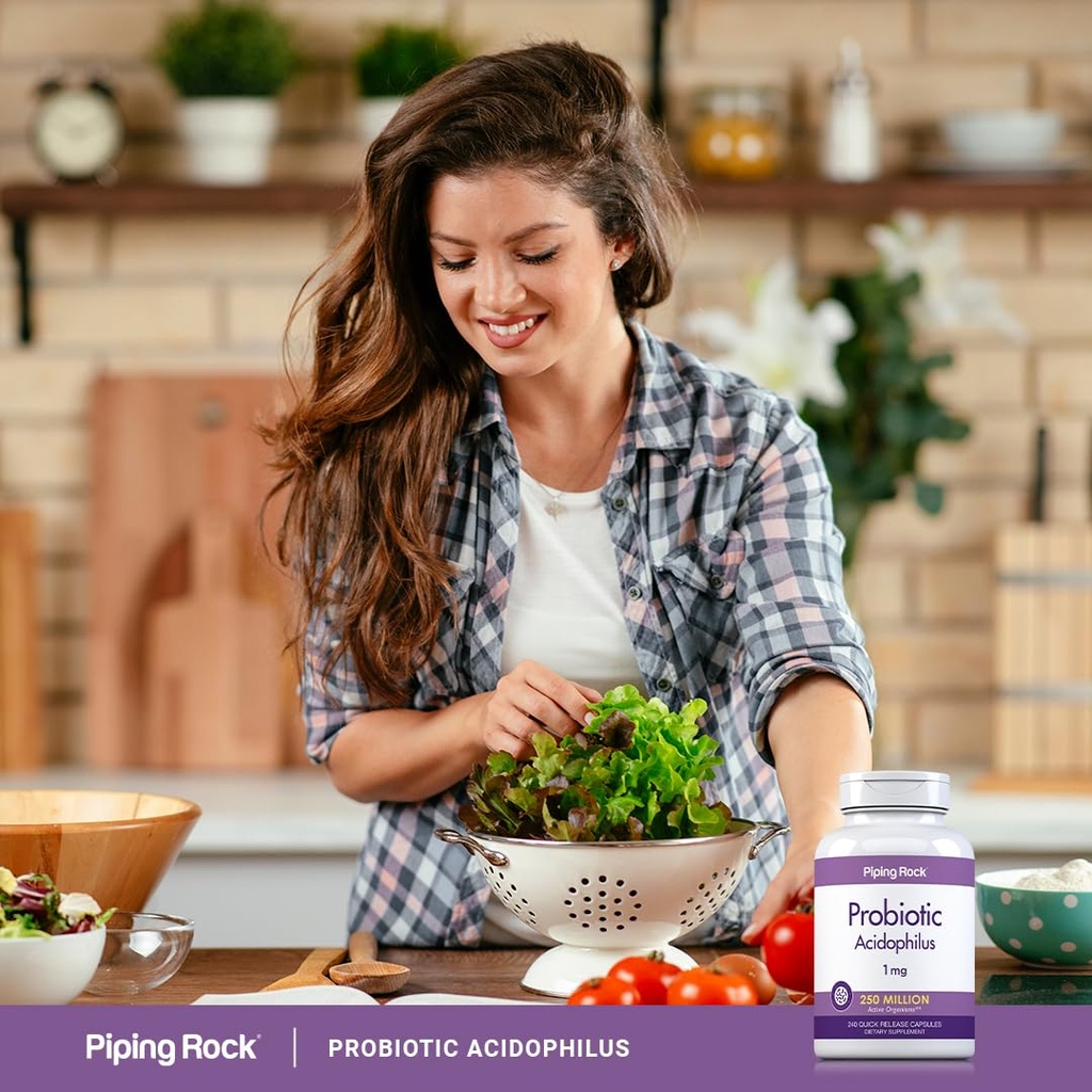 piping-rock-probiotic-acidophilus-capsul-6.jpg