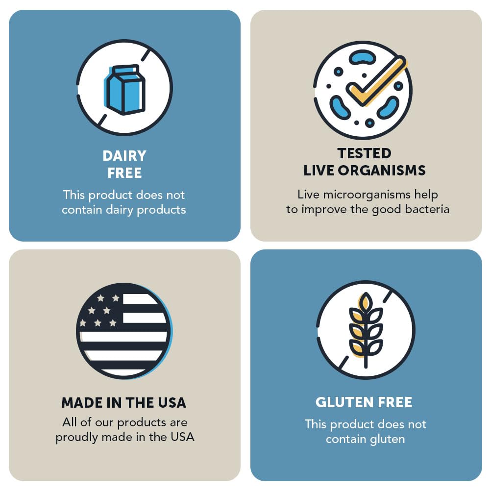 vitamin-bounty-pro-25-probiotics-for-wom-5.jpg