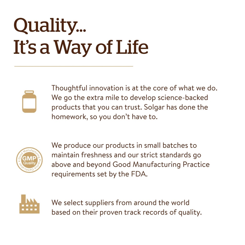 solgar-lutein-40-mg-30-softgels-supports-6.jpg