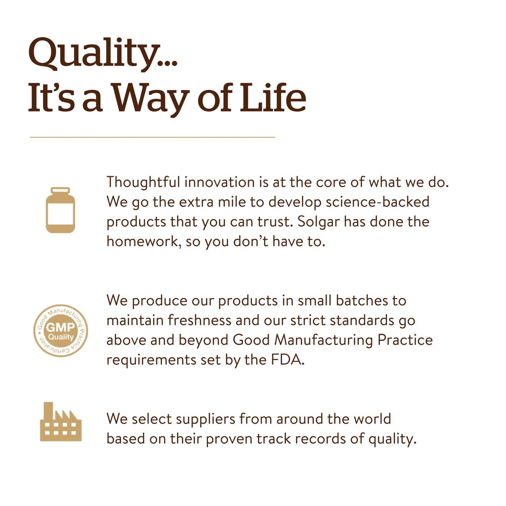 solgar-l-glutamine-1000-mg-60-tablets-na-6.jpg