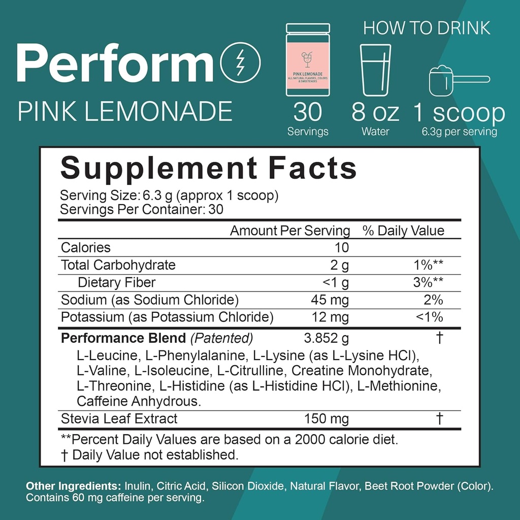 the-amino-co-perform-pre-workout-powder--3.jpg