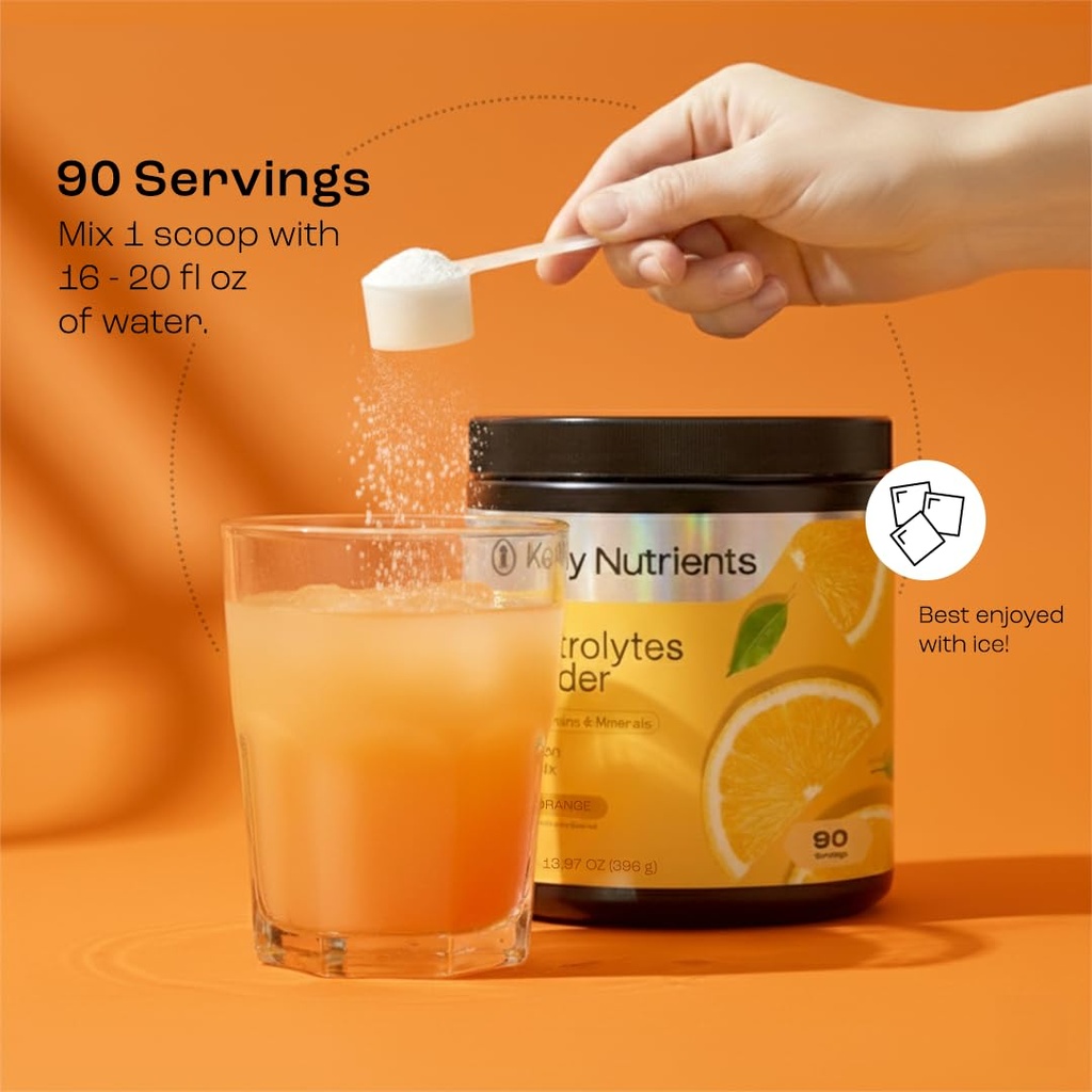 key-nutrients-multivitamin-electrolytes--6.jpg