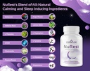 cognitune-natural-sleep-aid-for-adults---6.jpg