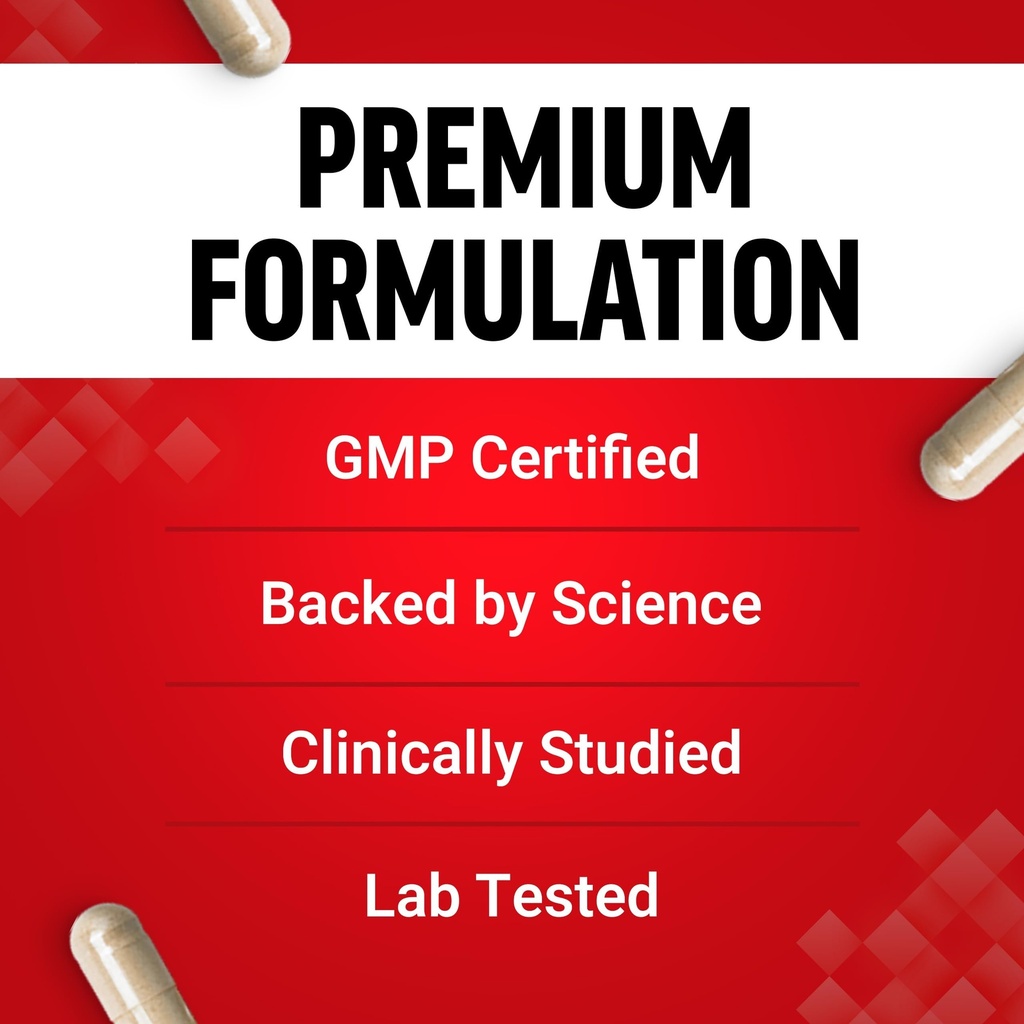 force-factor-saw-palmetto-for-men-prosta-6.jpg