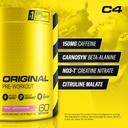 c4-original-pre-workout-powder-pink-lemo-2.jpg