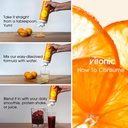 liposomal-vitamin-c-1000mg-liquid-family-4.jpg