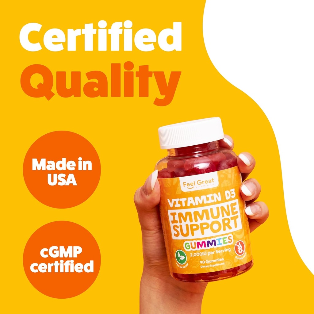 feel-great-vitamin-d-gummies-for-adults--6.jpg