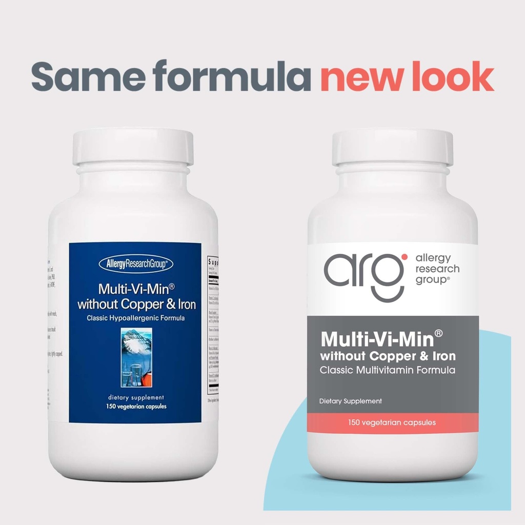 allergy-research-group-multi-vi-min-with-2.jpg