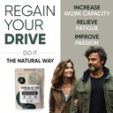 jungle-powders-tongkat-ali-for-men-200-1-3.jpg