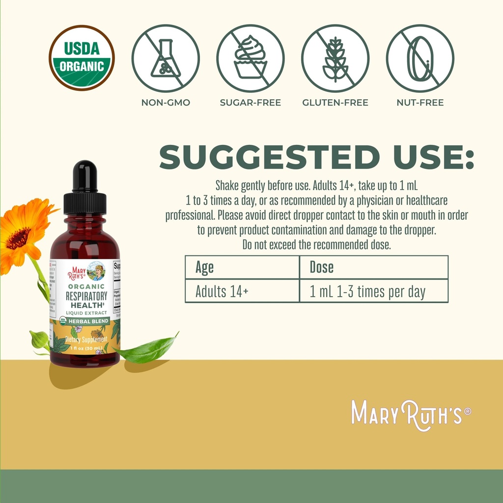 maryruth-organics-usda-organic-respirato-3.jpg