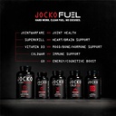 jocko-fuel-immune-support-supplement-eld-5.jpg