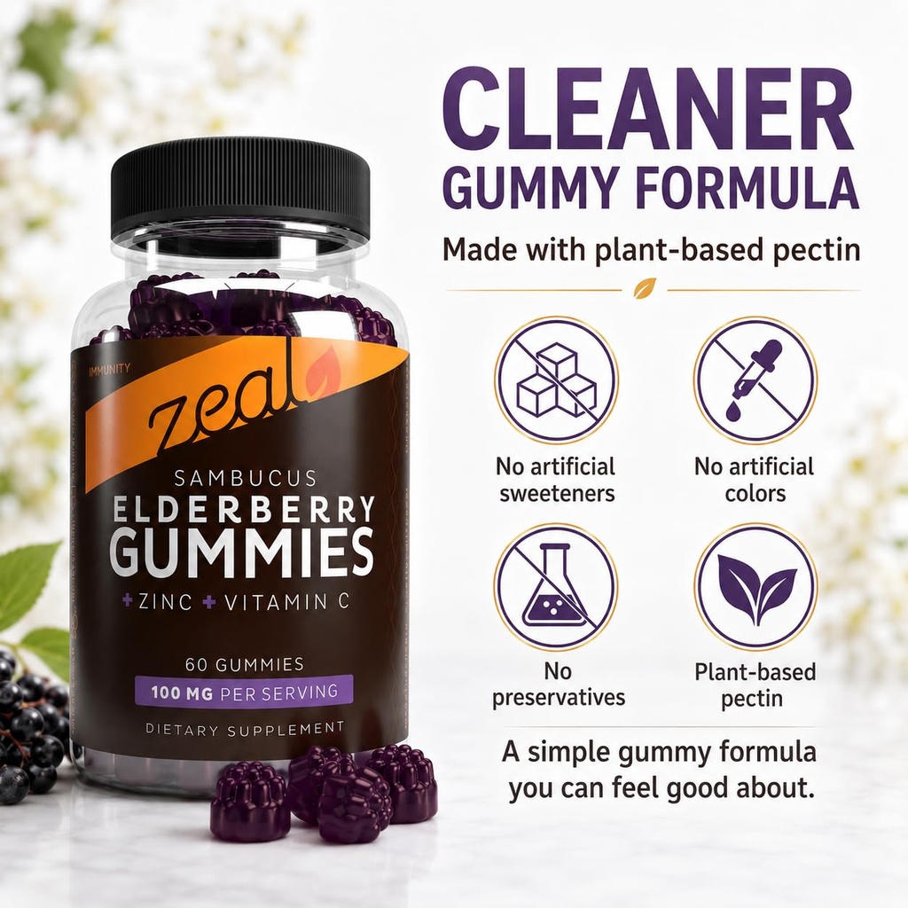 zeal-naturals-elderberry-gummies-for-adu-4.jpg