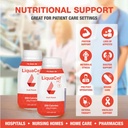 liquacel-hc-high-calorie-high-protein-dr-4.jpg