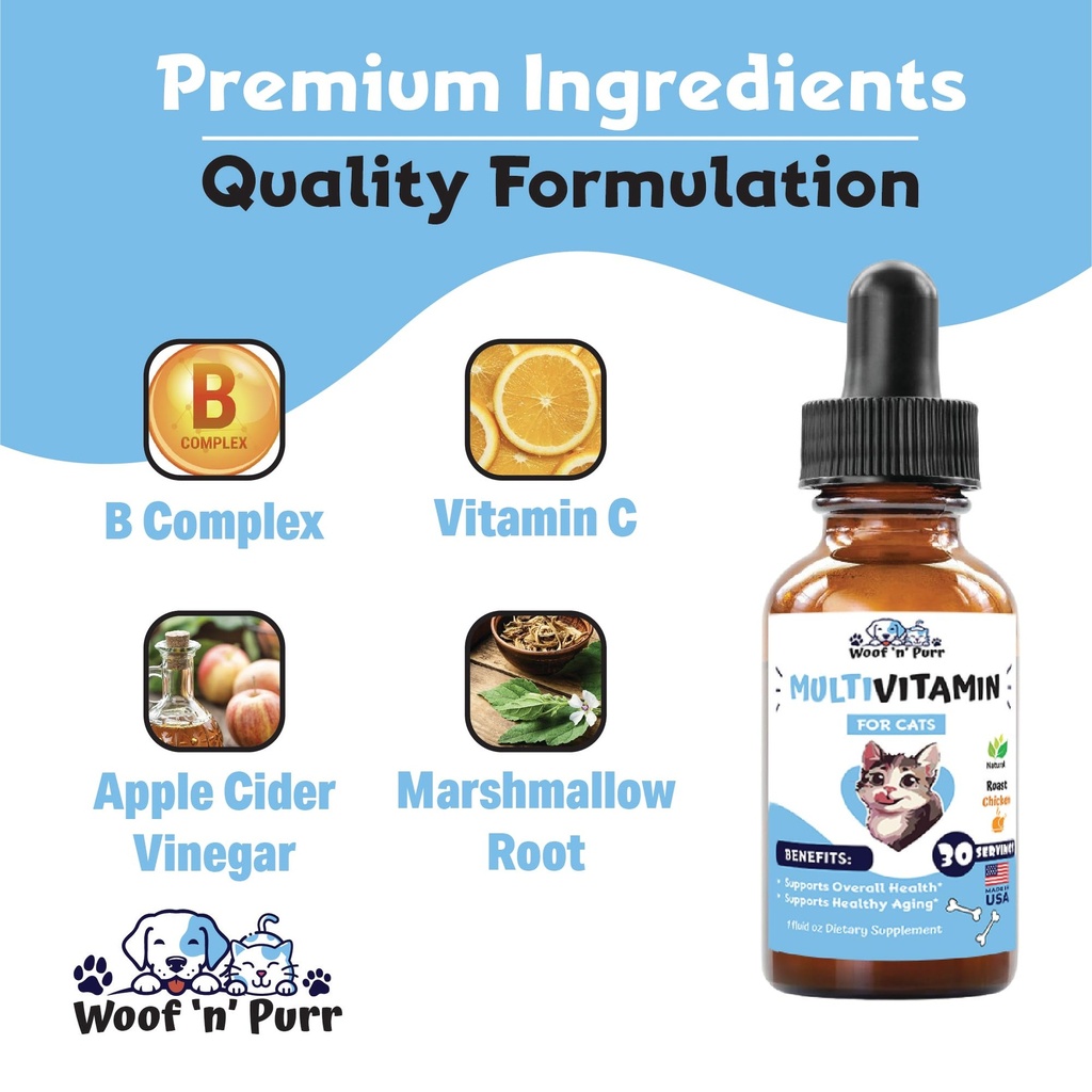 cat-multivitamin-promotes-healthy-skin-c-5.jpg