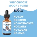 cat-multivitamin-promotes-healthy-skin-c-6.jpg