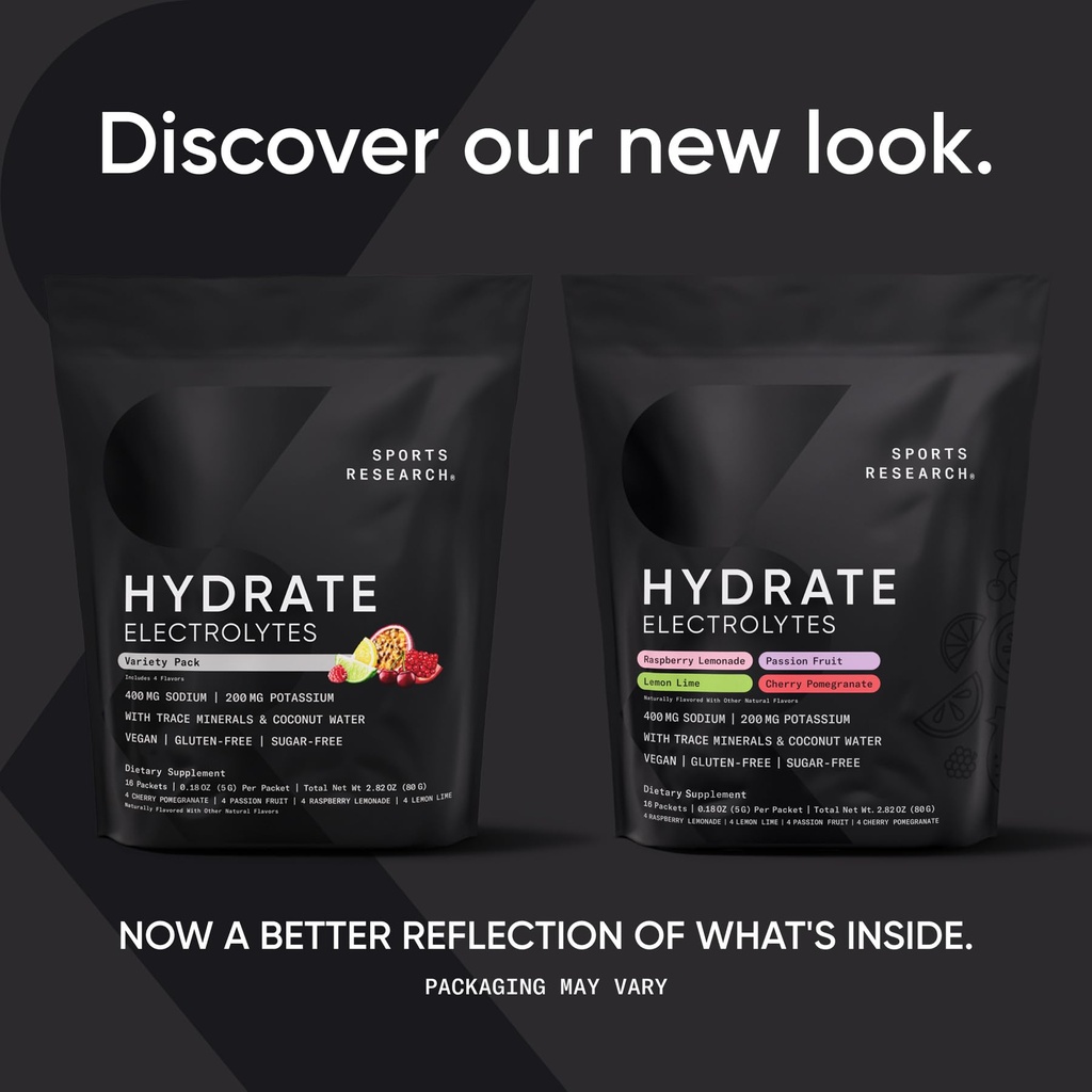 sports-research-hydrate-electrolytes-pow-2.jpg