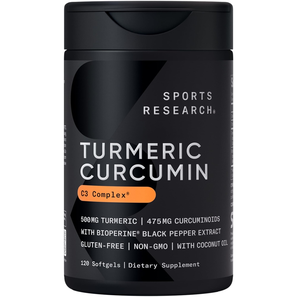 sports-research-multivitamins-pack-natur-5.jpg