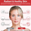 astaxanthin-supplements-premium-astaxant-3.jpg