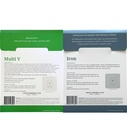 the-patch-remedy-multi-v-iron-patches-ki-2.jpg