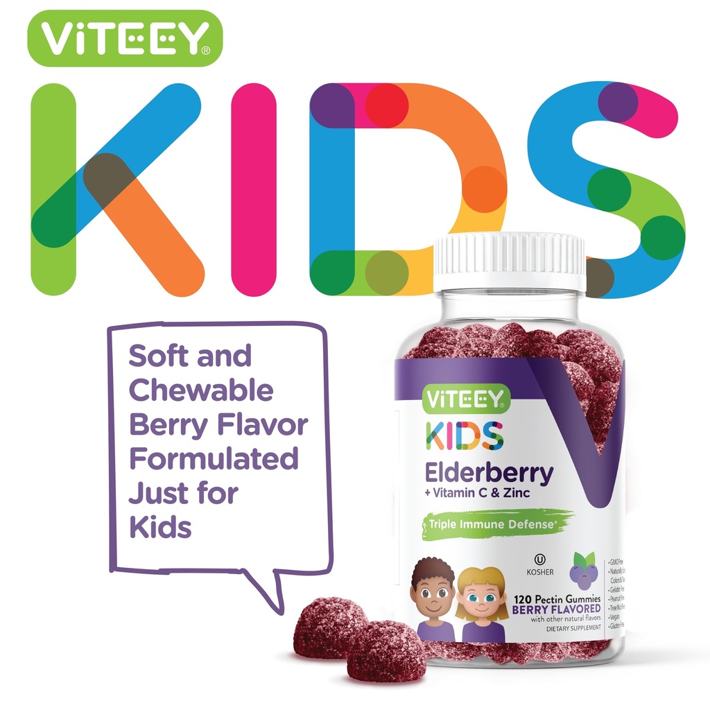 viteey-sambucus-elderberry-gummies-for-k-2.jpg