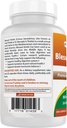 best-naturals-blessed-thistle-breastfeed-6.jpg