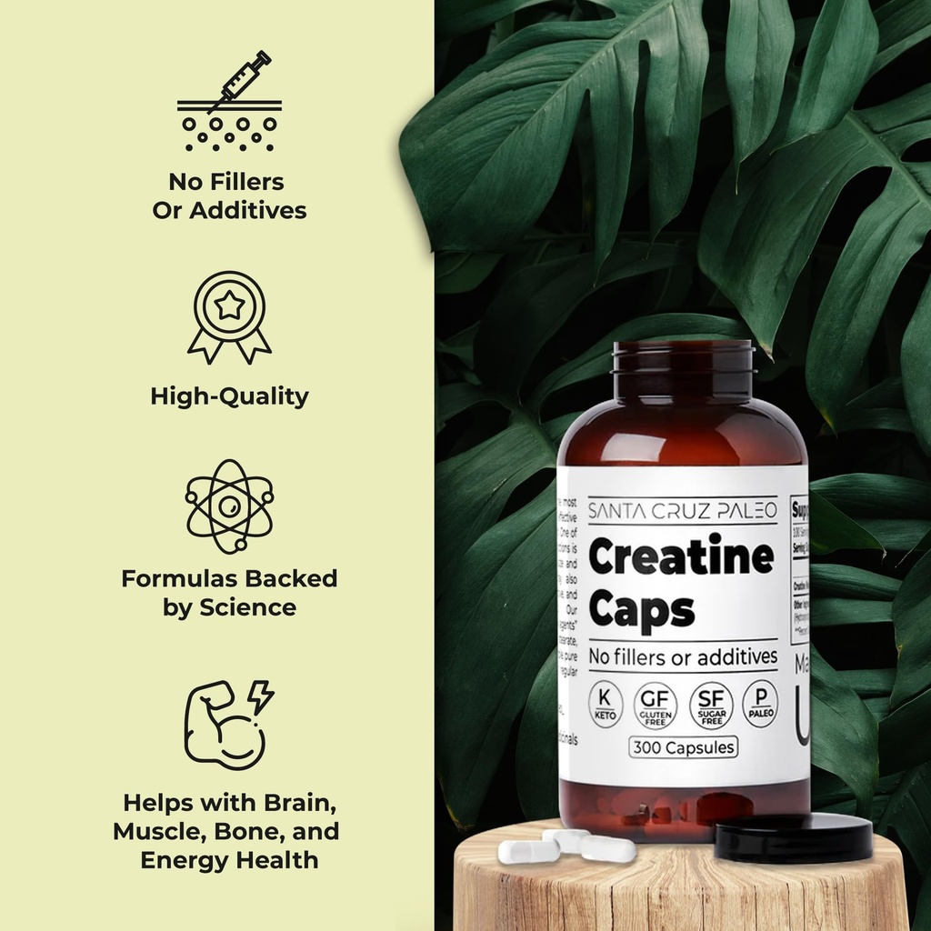 santa-cruz-paleo-creatine-capsules-suppo-3.jpg