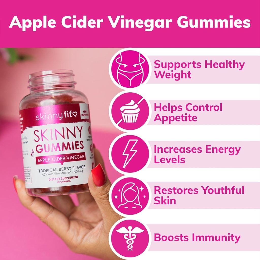 super-youth-tropical-punch-skinny-gummie-5.jpg