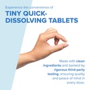 superior-source-vitamin-d3-10000-iu-quic-3.jpg