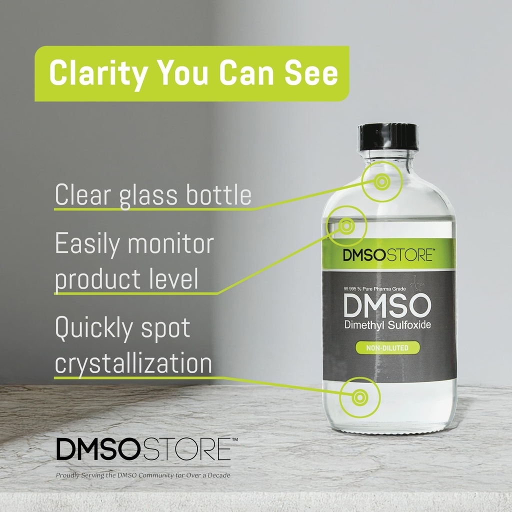 dmsostore-8-oz-liquid-in-a-sterile-glass-2.jpg