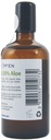 heiltropfen-roll-on-dmso-and-aloe-arbore-6.jpg