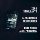 jacked-factory-pumpsurge-max-stim-free-p-6.jpg