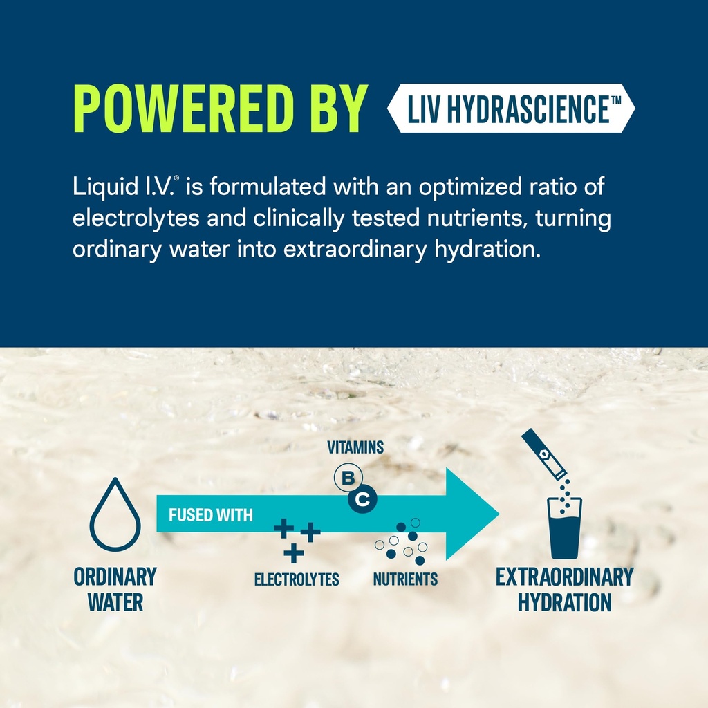 liquid-i-v-hydration-multiplier-popsicle-3.jpg
