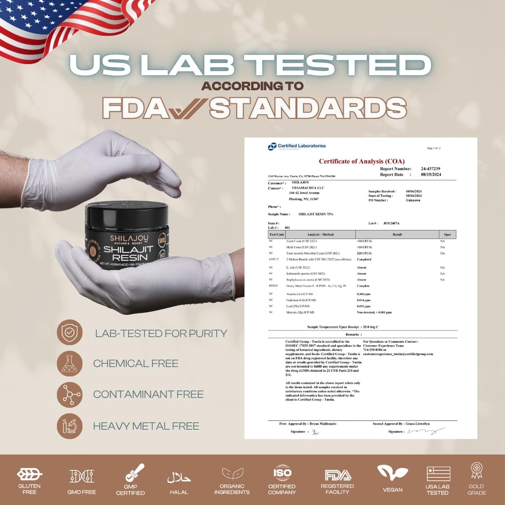organic-shilajit-resin-for-men-women-pur-3.jpg
