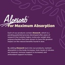 lily-of-the-desert-aloe-vera-gel-inner-f-6.jpg