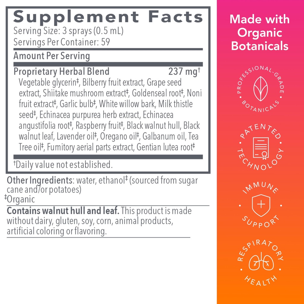 bio-botanical-research-biocidin-throat-s-5.jpg