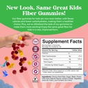 high-prebiotic-fiber-gummies-for-kids-di-3.jpg