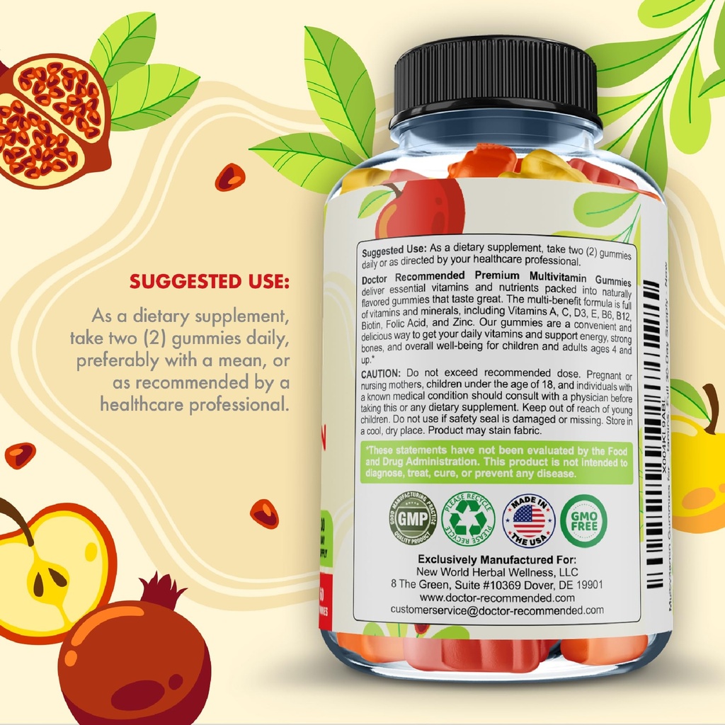 premium-multivitamin-gummies-for-toddler-3.jpg