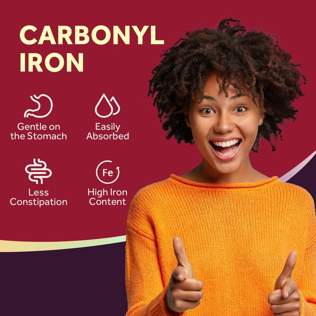 doctors-recipes-iron-supplement-65-mg-wi-5.jpg