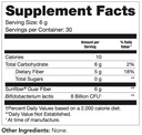tomorrow-s-nutrition-sunfiber-gi-prebiot-2.jpg