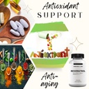 research-labs-2x-potency-micronized-resv-3.jpg