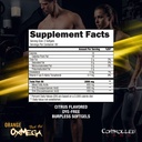controlled-labs-orange-oximega-fish-oil--4.jpg