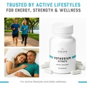 cheers-potassium-citrate-supplement-948m-5.jpg