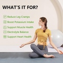 potassium-supplement-1000mg-high-potassi-4.jpg