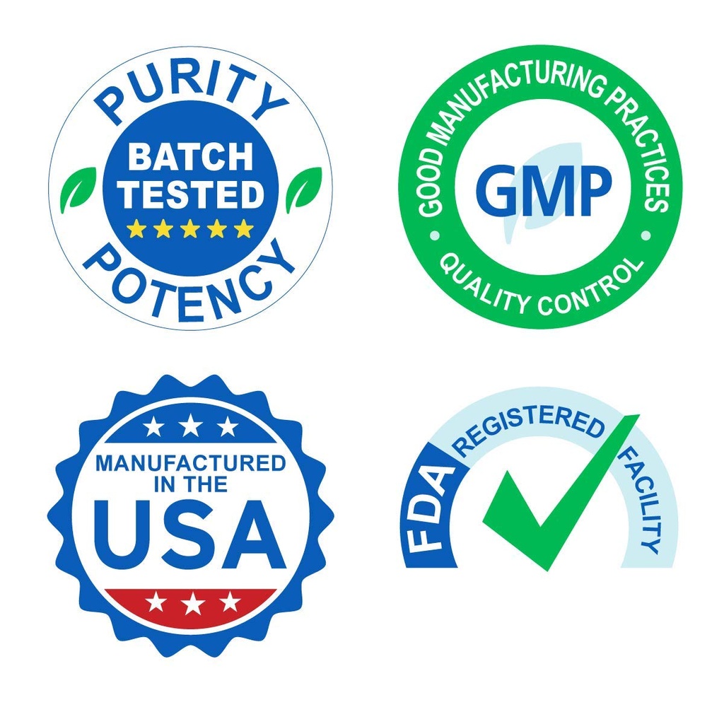 wellness-resources-quercetin-immune-sinu-4.jpg