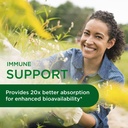 emerald-labs-quercetin-phytosome-quercet-3.jpg